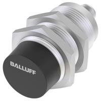 BALLUFF BIC007L BIC007L 1 stuk(s)