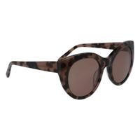 Dames zonnebril DKNY DK517S-230