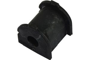 Lagerbus, stabilisator SBS1017