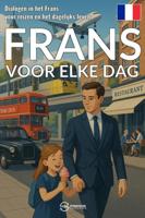 Frans voor elke dag - Pinhok Languages - ebook