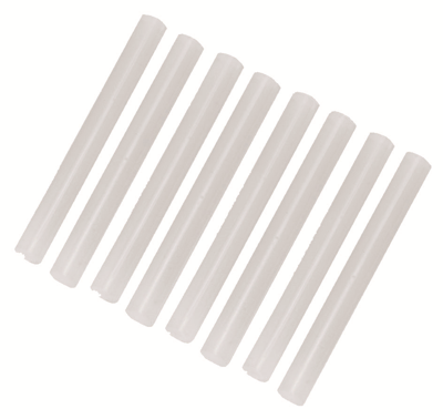 Werkzeyt Lijmstiften Dia=11Mm L=100Mm 8St - B27416