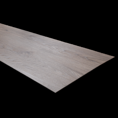 Douwes Dekker - PVC trap slab Spekkoek 07829 - 4 stuks (PVC)