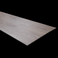 Douwes Dekker - PVC trap slab Spekkoek 07829 - 4 stuks (PVC)