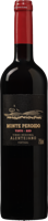 Monte Perdido Tinto - Casa Santos Lima Monte Perdido Tinto - Casa Santos Lima