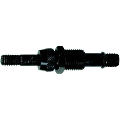 KS Tools 1509634