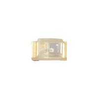 Kingbright 72-8186 Fototransistor 0603 940 nm 150 °