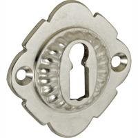 Sleutelrozet Nouveau MAN