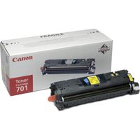 Toner - 701 Toner