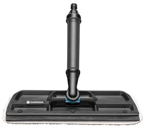 Gardena 18808-20 tuin waterpistool sproeier Grijs