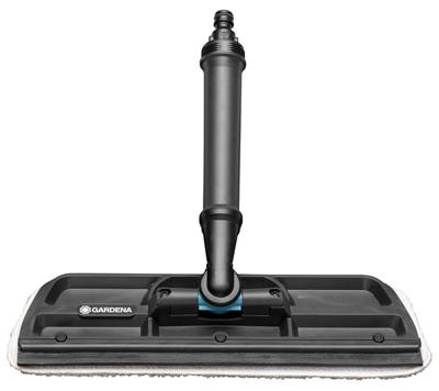 Gardena 18808-20 tuin waterpistool sproeier Grijs