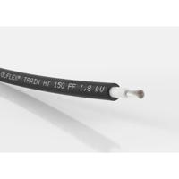 LAPP 15382043/100 Spoorwegkabel FF 1 x 6 mm² 100 m