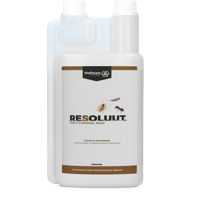 Resoluut Insectenmiddel Prof 1 l
