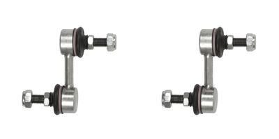Stabilisatorstang Set SETADC48517x2