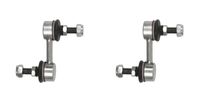 Stabilisatorstang Set SETADC48517x2