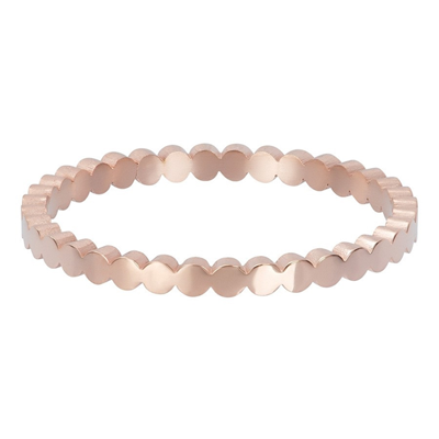 iXXXi Vulring Flat Circels Rosé