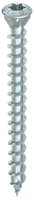 HECO-TOPIX-plus 4,0 x 70, vloerschr, lk, T-Drive, VVD, vz; 200 st - HC60564 HECO-TOPIX-plus 4,0 x 70, vloerschr, lk, T-Drive, VVD, vz; 200 st - HC60564
