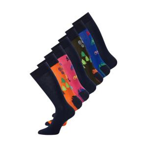 Dovre 7 stuks Socks