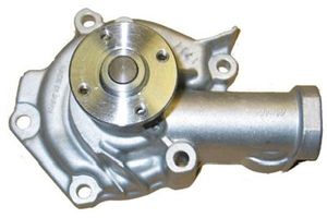 Waterpomp MW1450