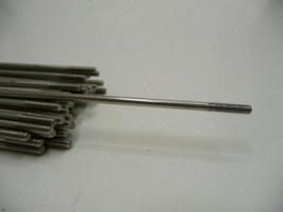 Spaken 13-308 Rvs (P100)