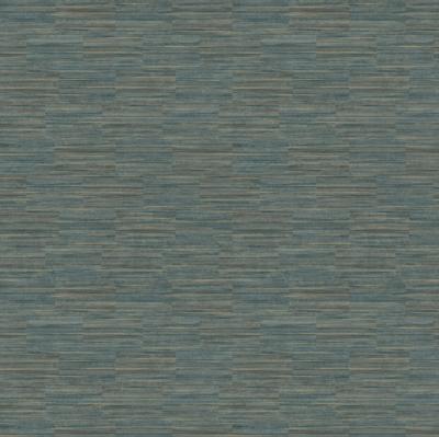 Dutch Wallcoverings Pavone - Levante Juniper