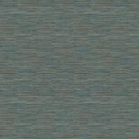 Dutch Wallcoverings Pavone - Levante Juniper