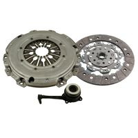 Koppelingsset ADV183096