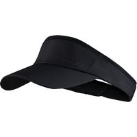 Craft Charge Visor Craft Charge Visor