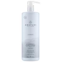 Paul Mitchell HydraSoft Conditioner 1000ml