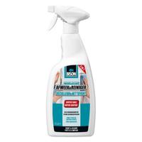 Bison wand&klaar afweek&reiniger 1l