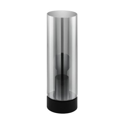 Eglo Smoke tafellampjeDamasco 1 - 98887