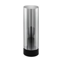 Eglo Smoke tafellampjeDamasco 1 - 98887