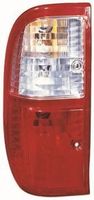 Achterlicht links 2311951LAE