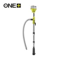 Ryobi RY18STPA-0 | ONE+ 18V | Accu telescopische stokpomp | zonder accu en lader - 5133005716