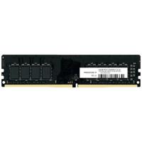 Innovation IT 3200 16GB CL16-20-20 1.35V LD 8-Chip Werkgeheugen voor desktop DDR4 16 GB 1 x 16 GB 3200 MHz 4251538811330