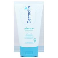 Dermolin Aftersun 150 Milliliter