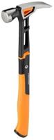 Fiskars isocore klauwhamer xl - 1020215