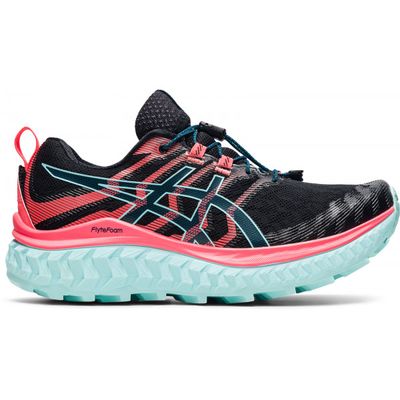ASICS Trabuco Max Women ASICS Trabuco Max Women