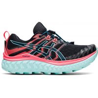 ASICS Trabuco Max Women - thumbnail