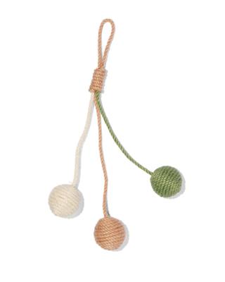 HEMA Speeltje voor katten