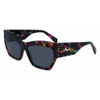 Dames zonnebril LIU JO LJ785S-6116304 Ø 61 mm