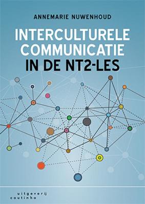 Interculturele communicatie in de NT2-les (Paperback)