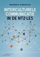 Interculturele communicatie in de NT2-les (Paperback)
