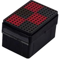 TE Connectivity TE AMP ARINC Products 1663260-1 1 stuk(s) Package