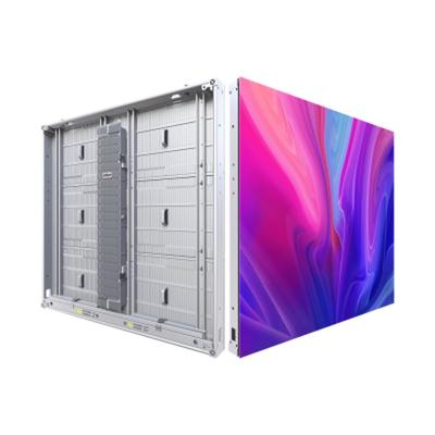 Videowall Monitor Dahua DHI-PHGOA8-FC LED Videowall Monitor Dahua DHI-PHGOA8-FC LED
