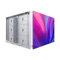 Videowall Monitor Dahua DHI-PHGOA8-FC LED Videowall Monitor Dahua DHI-PHGOA8-FC LED