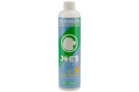 Eco nano lube 500ml (druppelfles) voor droge condities