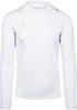 Robey RS6013 Baselayer Top - Neon Orange - XL