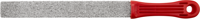 Connex Tegelvijl Vlak 200Mm Grof/Fijn - COXT790149