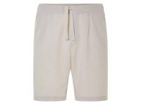 esmara Men Heren short (Beige, L)
