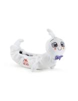 Edea Maxi Blade Buddie (scary) Scary